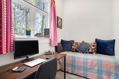 Photo of property in 133a Papawai Road, Greytown, 5794