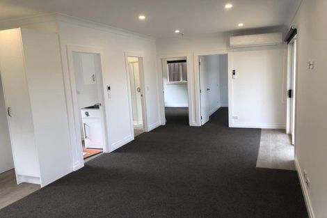 Photo of property in 47 Kairanga Crescent, Wainuiomata, Lower Hutt, 5014