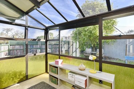 Photo of property in 128a King Street, Rangiora, 7400