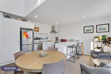 Photo of property in 38/31 Reynolds Place, Papamoa Beach, Papamoa, 3118