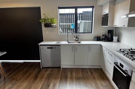 Photo of property in 34 Hiki Street, Hobsonville, Auckland, 0616