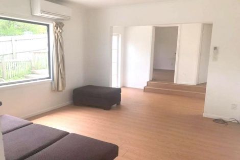 Photo of property in 12 Karamu Street, Te Atatu Peninsula, Auckland, 0610