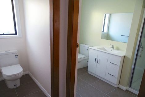 Photo of property in 164 Waimairi Road, Ilam, Christchurch, 8041