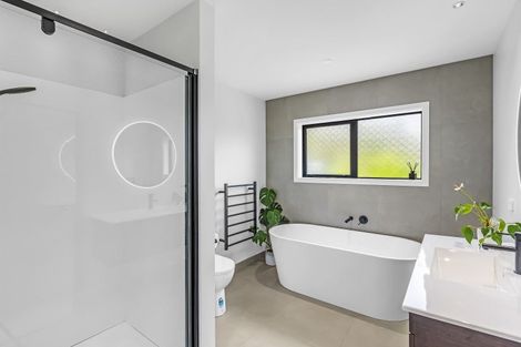 Photo of property in 91 Main Rd Clive, Clive, 4180