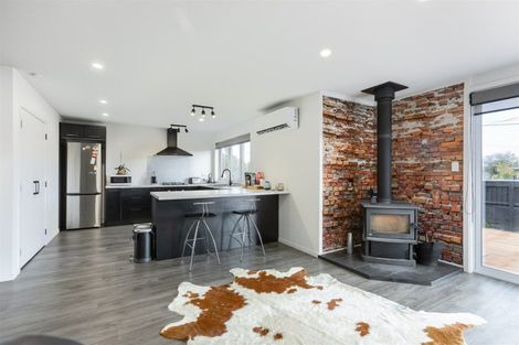 Photo of property in 61 Derby Street, Westport, 7825