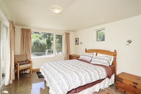 Photo of property in 480 Rattletrack Road, Rolleston, Christchurch, 7674