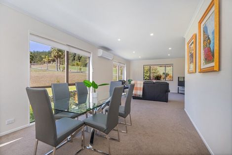 Photo of property in 70 Pinehurst Drive, Pauanui, Hikuai, 3579