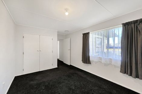 Photo of property in 80 Diaz Drive, Flaxmere, Hastings, 4120