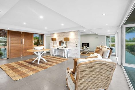 Photo of property in 92 West Town Belt, Rakaia, 7710