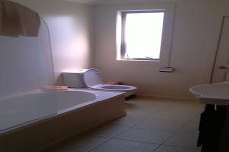 Photo of property in 66a Constable Street, Newtown, Wellington, 6021