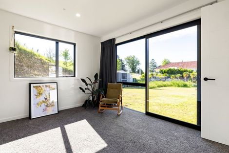 Photo of property in 22c Deseret Road, Temple View, Hamilton, 3218