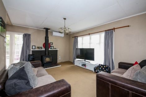 Photo of property in 6 O'connell Place, Havelock North, 4130