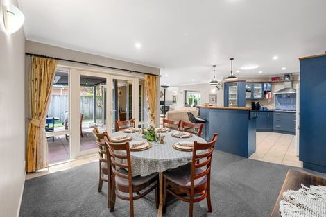 Photo of property in 76 Saint James Drive, Huntington, Hamilton, 3210