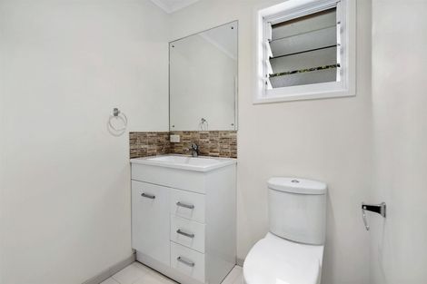 Photo of property in 126 Stredwick Drive, Torbay, Auckland, 0630