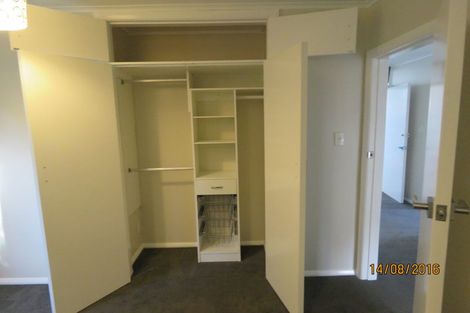 Photo of property in 33 Upoko Road, Hataitai, Wellington, 6021