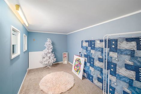 Photo of property in 48 Cresswell Avenue, Burwood, Christchurch, 8061