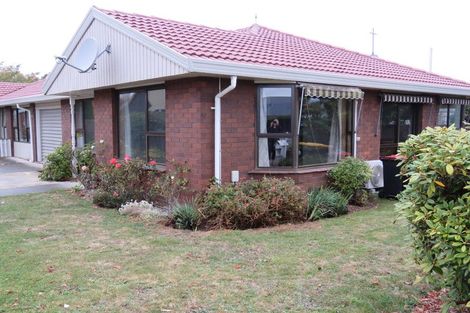 Photo of property in 246 Avonhead Road, Avonhead, Christchurch, 8042