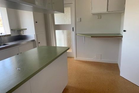 Photo of property in 19u1 Galloway Street, Hamilton East, Hamilton, 3216