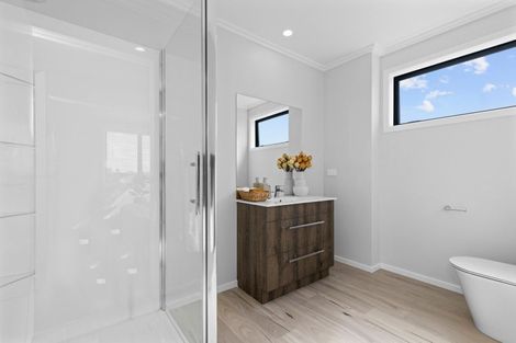 Photo of property in 17 Guillaume Street, Chartwell, 3210