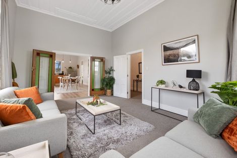 Photo of property in 56 Flint Road W, Stratford, 4332