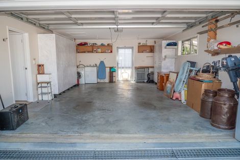 Photo of property in 7 Christine Drive, Coopers Beach, 0420