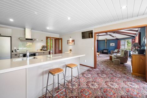 Photo of property in 209 Strode Road, Earnscleugh, Alexandra, 9391