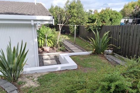Photo of property in 6 Portland Terrace, Dargaville, 0310