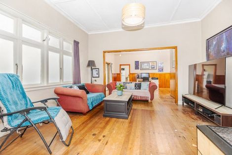 Photo of property in 23 Old Taupiri Road, Ngaruawahia, 3720