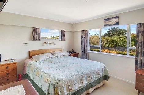Photo of property in 50 Kokich Crescent, Onerahi, Whangarei, 0110