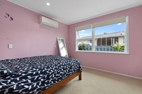 Photo of property in 6 Parkdale Place, Glenview, Hamilton, 3206