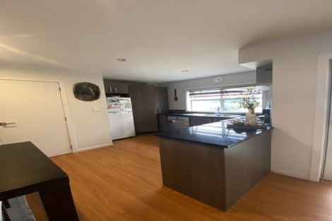 Photo of property in 1u5 June Place, Hamilton East, Hamilton, 3216