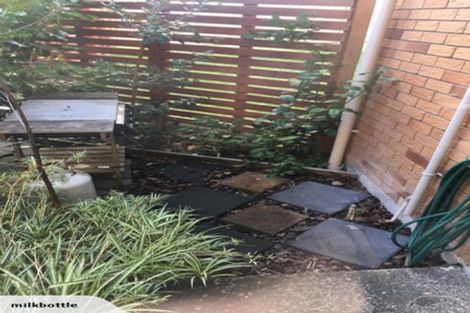 Photo of property in St Claire Village, 40/172 Mcleod Road, Te Atatu South, Auckland, 0610