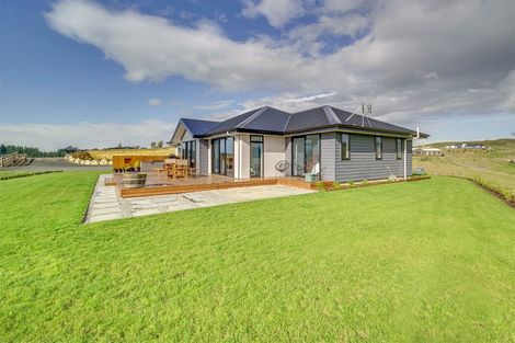 Photo of property in 74 Tiro Kina Road, Tasman, Upper Moutere, 7175
