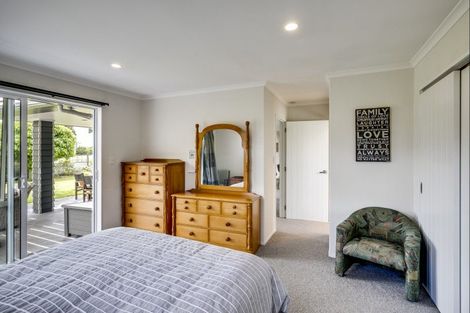 Photo of property in 110 Mount Herbert Road, Waipukurau, 4200