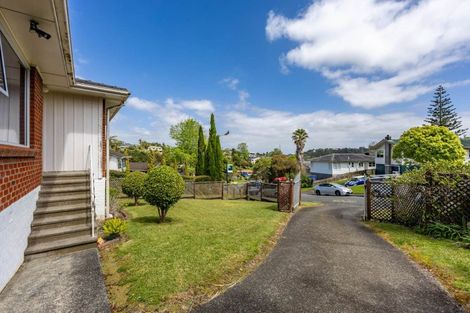 Photo of property in 36 Powrie Street, Glenfield, Auckland, 0629