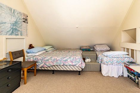 Photo of property in 18b Matai Street, Ohakune, 4625