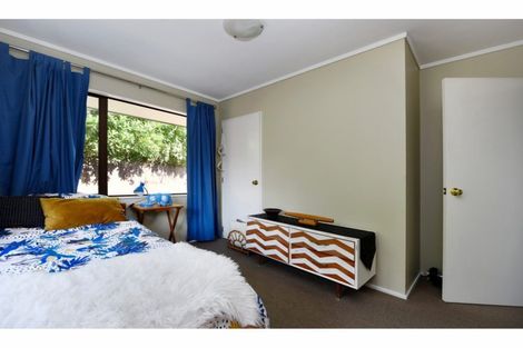 Photo of property in 14 Jenkins Place, Wakatu, Nelson, 7011
