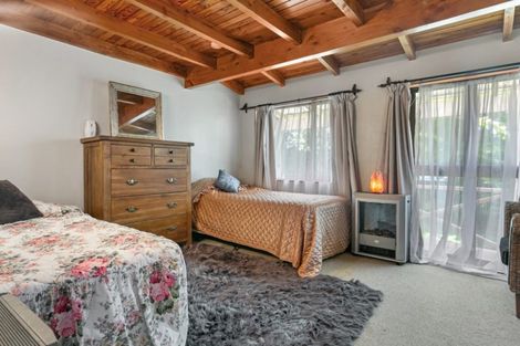 Photo of property in 7 Freyberg Place, Tokoroa, 3420