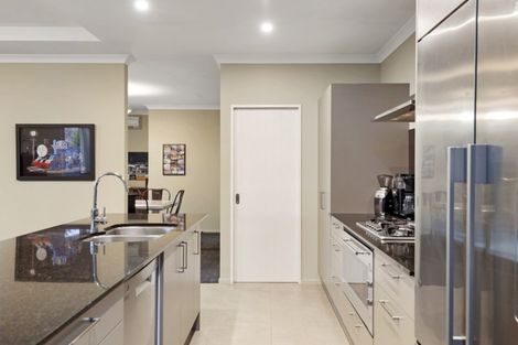 Photo of property in 30 Globe Bay Drive, Templeton, Christchurch, 8042