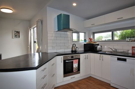 Photo of property in 34 Killarney Street, Alexandra, 9320