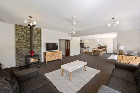 Photo of property in 254 Oruanui Road, Wairakei, Taupo, 3384