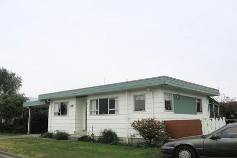 Photo of property in 3/78 Guppy Road, Greenmeadows, Napier, 4112