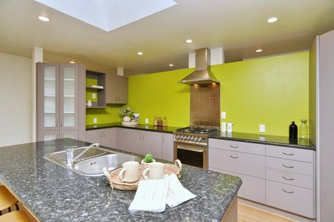 Photo of property in 46 Rushmore Drive, Belfast, Christchurch, 8051