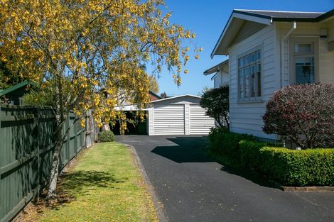 Photo of property in 30 Grosvenor Street, Cambridge, 3434