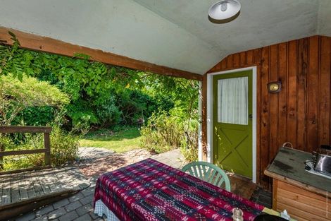 Photo of property in 37 Aynsley Terrace, Hillsborough, Christchurch, 8022