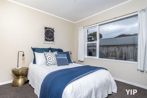 Photo of property in 29u1 Winston Street, Crofton Downs, Wellington, 6035