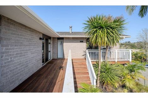 Photo of property in 44b Kendall Road, Kerikeri, 0230
