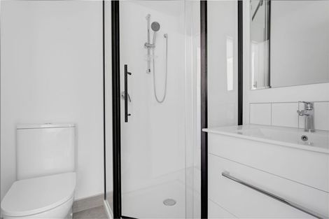 Photo of property in 101/3 Rauemi Way, Te Atatu South, Auckland, 0610