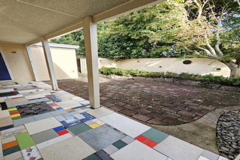 Photo of property in 38 Tutauanui Crescent, Maungatapu, Tauranga, 3112