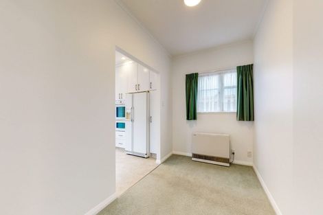 Photo of property in 12 Colombo Street, Newtown, Wellington, 6021